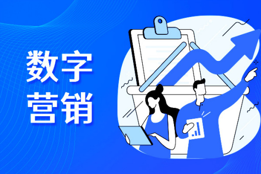 河北软件开发的一般价格是多少