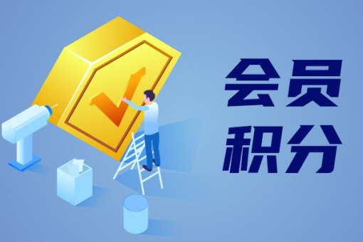 如何根据用户需求选择南昌小程序开发中的功能？