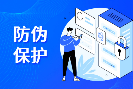 突破行业瓶颈，突破河北小程序开发！